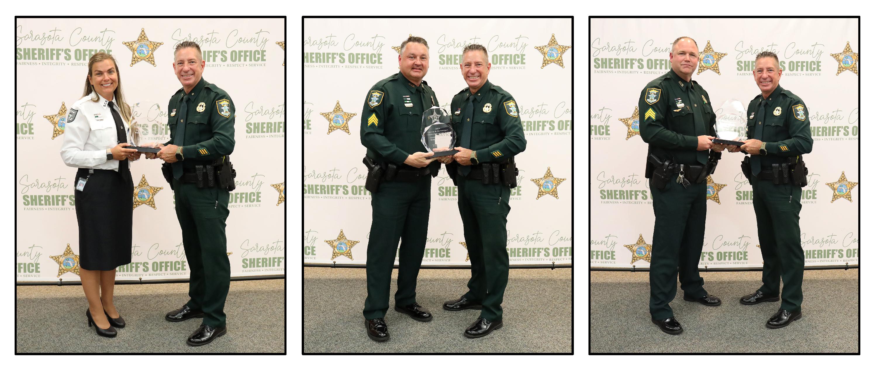 25-013 New Release Graphic